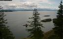 ./images/quadra/bluff/20190608/bluff20190608_121000M.jpg
