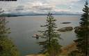 ./images/quadra/bluff/20190608/bluff20190608_121459M.jpg