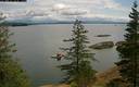 ./images/quadra/bluff/20190608/bluff20190608_122500M.jpg