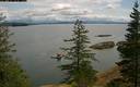./images/quadra/bluff/20190608/bluff20190608_123000M.jpg