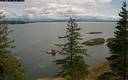 ./images/quadra/bluff/20190608/bluff20190608_123500M.jpg