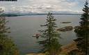./images/quadra/bluff/20190608/bluff20190608_123959M.jpg