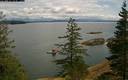 ./images/quadra/bluff/20190608/bluff20190608_124500M.jpg