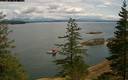 ./images/quadra/bluff/20190608/bluff20190608_125500M.jpg