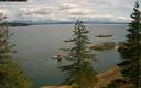 ./images/quadra/bluff/20190608/bluff20190608_125959M.jpg