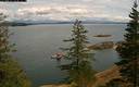 ./images/quadra/bluff/20190608/bluff20190608_130459M.jpg