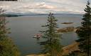 ./images/quadra/bluff/20190608/bluff20190608_132500M.jpg
