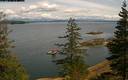 ./images/quadra/bluff/20190608/bluff20190608_133959M.jpg