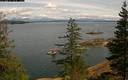 ./images/quadra/bluff/20190608/bluff20190608_135959M.jpg