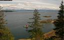 ./images/quadra/bluff/20190608/bluff20190608_140500M.jpg