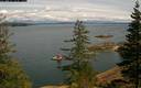 ./images/quadra/bluff/20190608/bluff20190608_141500M.jpg