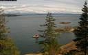 ./images/quadra/bluff/20190608/bluff20190608_141959M.jpg