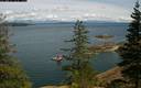 ./images/quadra/bluff/20190608/bluff20190608_145500M.jpg