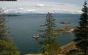 ./images/quadra/bluff/20190608/bluff20190608_145959M.jpg
