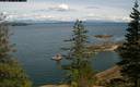 ./images/quadra/bluff/20190608/bluff20190608_150500M.jpg