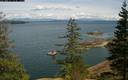 ./images/quadra/bluff/20190608/bluff20190608_150959M.jpg