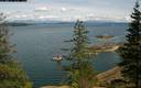 ./images/quadra/bluff/20190608/bluff20190608_151500M.jpg