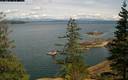 ./images/quadra/bluff/20190608/bluff20190608_151959M.jpg