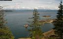 ./images/quadra/bluff/20190608/bluff20190608_152459M.jpg