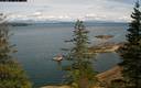 ./images/quadra/bluff/20190608/bluff20190608_152959M.jpg