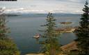 ./images/quadra/bluff/20190608/bluff20190608_153500M.jpg