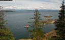 ./images/quadra/bluff/20190608/bluff20190608_154000M.jpg