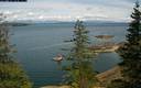 ./images/quadra/bluff/20190608/bluff20190608_154459M.jpg