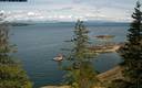 ./images/quadra/bluff/20190608/bluff20190608_155000M.jpg