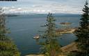 ./images/quadra/bluff/20190608/bluff20190608_155459M.jpg