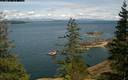 ./images/quadra/bluff/20190608/bluff20190608_155959M.jpg