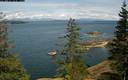 ./images/quadra/bluff/20190608/bluff20190608_160500M.jpg