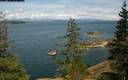 ./images/quadra/bluff/20190608/bluff20190608_161000M.jpg