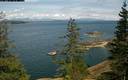 ./images/quadra/bluff/20190608/bluff20190608_161500M.jpg