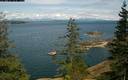 ./images/quadra/bluff/20190608/bluff20190608_162000M.jpg