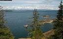 ./images/quadra/bluff/20190608/bluff20190608_162459M.jpg