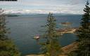 ./images/quadra/bluff/20190608/bluff20190608_163459M.jpg
