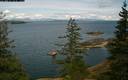 ./images/quadra/bluff/20190608/bluff20190608_164000M.jpg