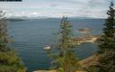 ./images/quadra/bluff/20190608/bluff20190608_164459M.jpg