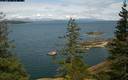 ./images/quadra/bluff/20190608/bluff20190608_165459M.jpg