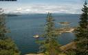 ./images/quadra/bluff/20190608/bluff20190608_170500M.jpg