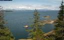 ./images/quadra/bluff/20190608/bluff20190608_171500M.jpg