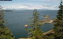 ./images/quadra/bluff/20190608/bluff20190608_171959M.jpg
