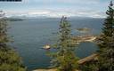 ./images/quadra/bluff/20190608/bluff20190608_172500M.jpg