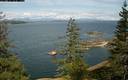 ./images/quadra/bluff/20190608/bluff20190608_173000M.jpg
