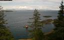 ./images/quadra/bluff/20190608/bluff20190608_173500M.jpg