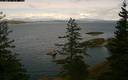 ./images/quadra/bluff/20190608/bluff20190608_174500M.jpg