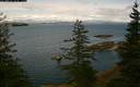 ./images/quadra/bluff/20190608/bluff20190608_175000M.jpg