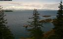 ./images/quadra/bluff/20190608/bluff20190608_175500M.jpg