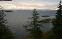 ./images/quadra/bluff/20190608/bluff20190608_175959M.jpg