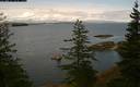 ./images/quadra/bluff/20190608/bluff20190608_180500M.jpg